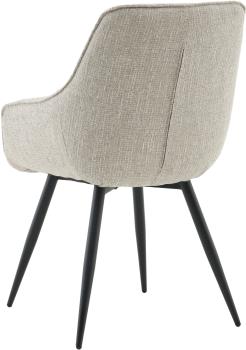 Стул обеденный STOOL GROUP Eliana