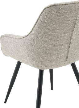 Стул обеденный STOOL GROUP Eliana