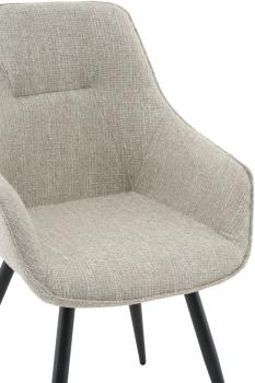Стул обеденный STOOL GROUP Eliana