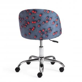 Кресло компьютерное TetChair MELODY