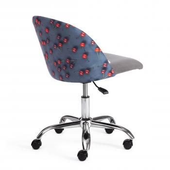 Кресло компьютерное TetChair MELODY
