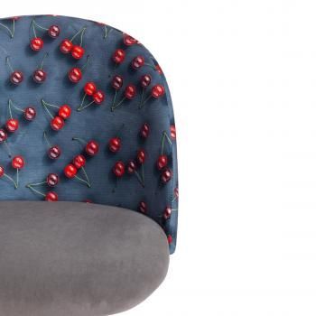 Кресло компьютерное TetChair MELODY