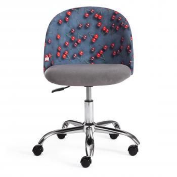 Кресло компьютерное TetChair MELODY