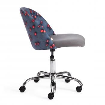 Кресло компьютерное TetChair MELODY