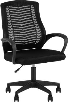 Кресло офисное STOOL GROUP TopChairs 2567