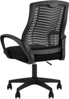 Кресло офисное STOOL GROUP TopChairs 2567