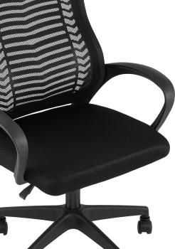 Кресло офисное STOOL GROUP TopChairs 2567
