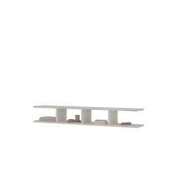 Полка СтендМебель Гранд 02