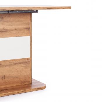 Стол обеденный TetChair Smart