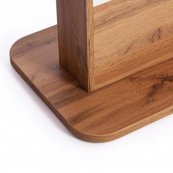 Стол обеденный TetChair Smart