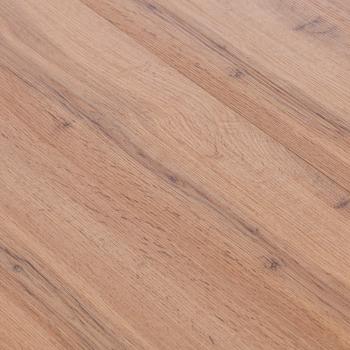 Стол обеденный TetChair Smart