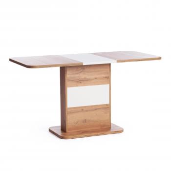 Стол обеденный TetChair Smart