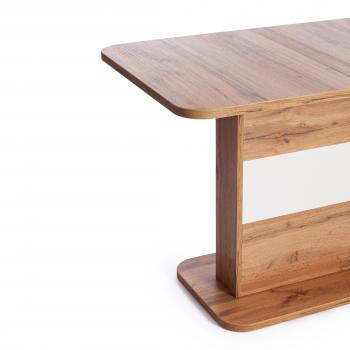 Стол обеденный TetChair Smart