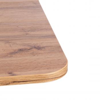 Стол обеденный TetChair Smart