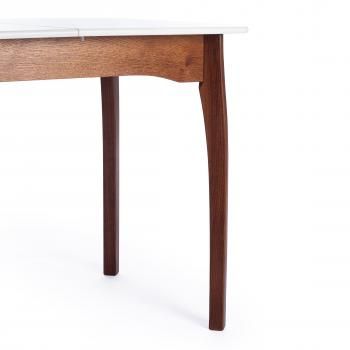 Стол TetChair CATERINA