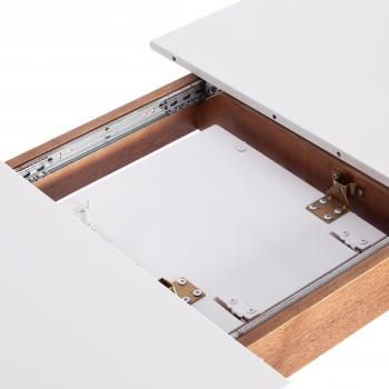 Стол TetChair CATERINA