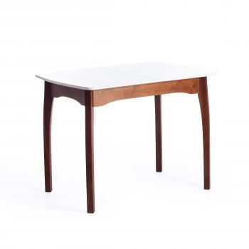 Стол TetChair CATERINA