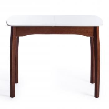 Стол TetChair CATERINA