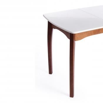 Стол TetChair CATERINA