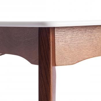 Стол TetChair CATERINA