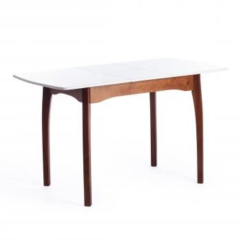 Стол TetChair CATERINA