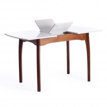 Стол TetChair CATERINA