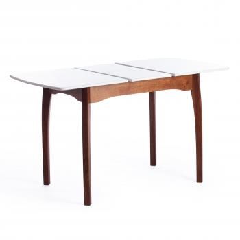 Стол TetChair CATERINA