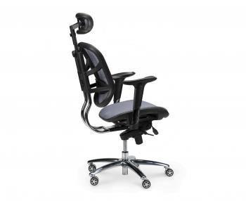 Кресло для руководителя Norden Стартрек