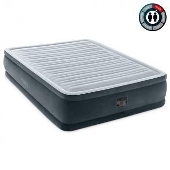 Надувная кровать Intex