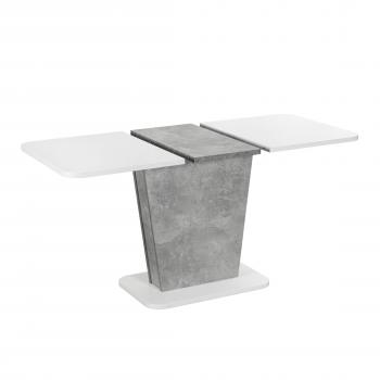 Стол обеденный TetChair Gent