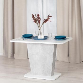 Стол обеденный TetChair Gent