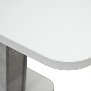 Стол обеденный TetChair Gent