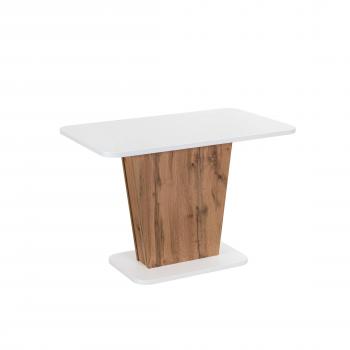 Стол обеденный TetChair Gent