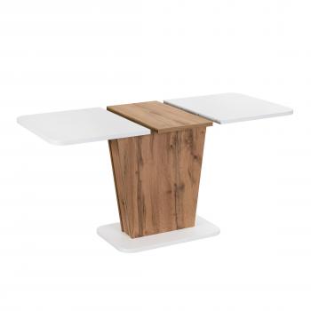 Стол обеденный TetChair Gent