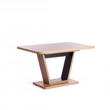 Стол обеденный TetChair Vox