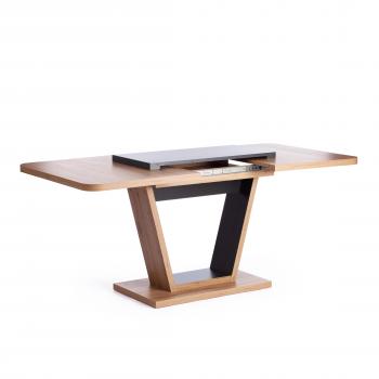 Стол обеденный TetChair Vox