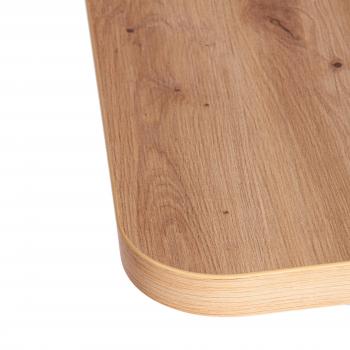 Стол обеденный TetChair Vox