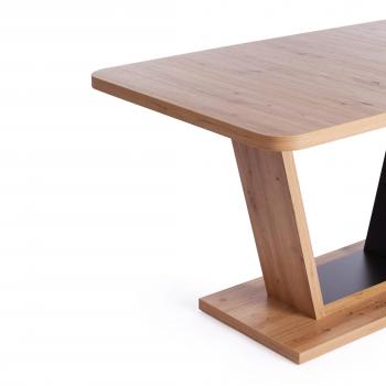 Стол обеденный TetChair Vox