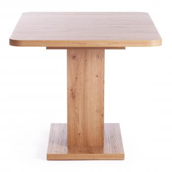 Стол обеденный TetChair Vox