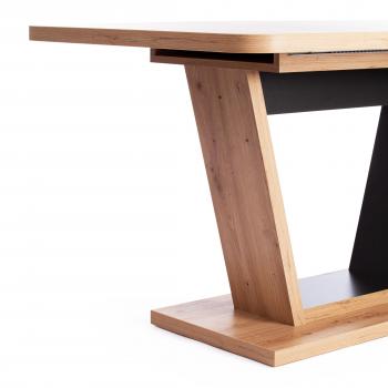 Стол обеденный TetChair Vox