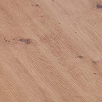 Стол обеденный TetChair Vox