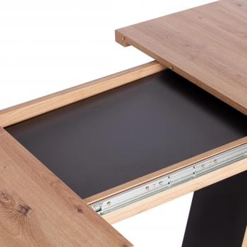 Стол обеденный TetChair Vox