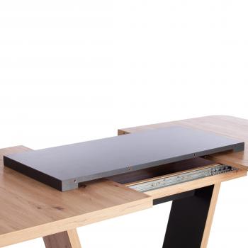 Стол обеденный TetChair Vox