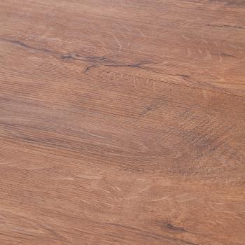 Стол обеденный TetChair Vox