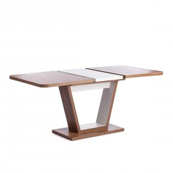 Стол обеденный TetChair Vox