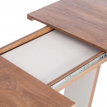 Стол обеденный TetChair Vox