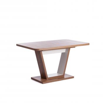 Стол обеденный TetChair Vox