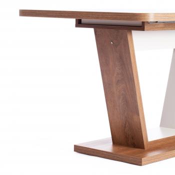 Стол обеденный TetChair Vox