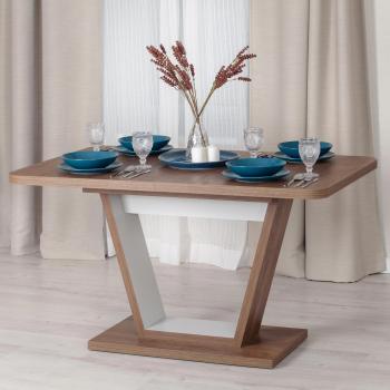 Стол обеденный TetChair Vox