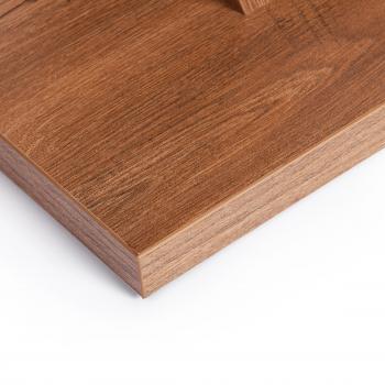 Стол обеденный TetChair Vox